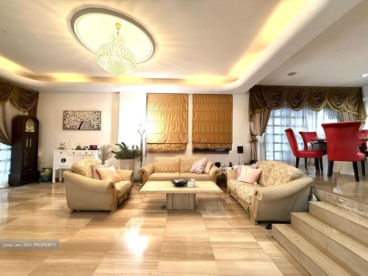 Orchid Village (D11), Semi-Detached #468323941